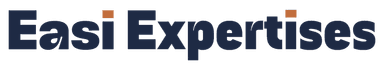 Easi Expertises