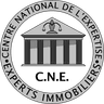Centre National de l'Expertise