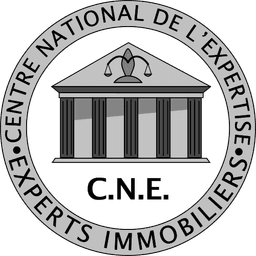 Centre National de l'Expertise