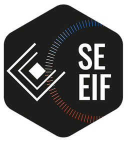 SEEIF — Syndicat des Experts Évaluateurs Immobiliers de France