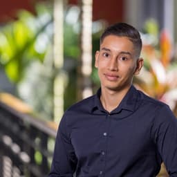 Raphaël Lallemand, expert en évaluation immobilière